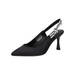 Karl Lagerfeld Sling Damen schwarz|schwarz|schwarz|schwarz|schwarz|schwarz|schwarz