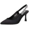 Karl Lagerfeld Sling Damen schwarz|schwarz|schwarz|schwarz|schwarz|schwarz|schwarz