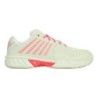 K-Swiss Express Light 3 Tennisschuhe Damen