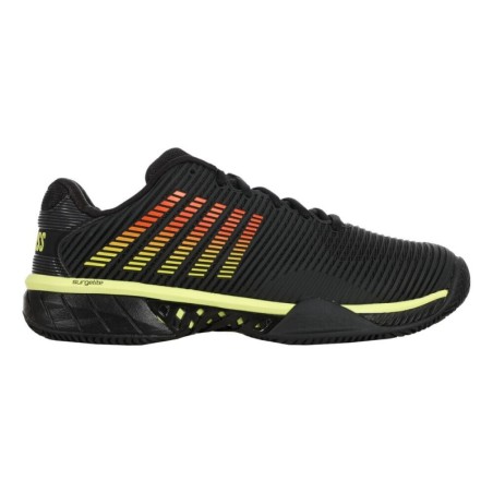 K-Swiss Hypercourt Express 2 Tennisschuhe Herren