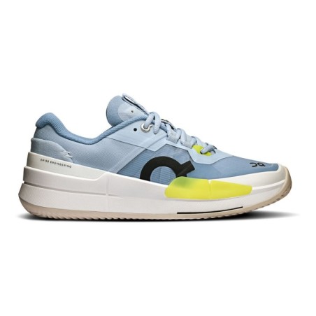 On The Roger Pro 2 Tennisschuhe Damen