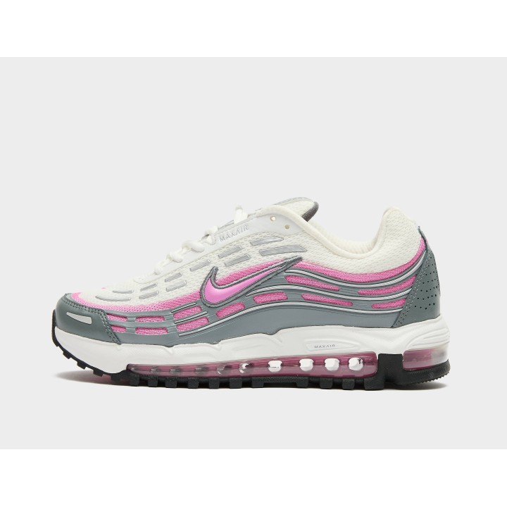 Nike Air Max TL 2.5, Pink