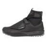 Endura Herren MT500 Burner Flat WP Radschuhe