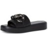 Marco Tozzi  Clogs Pantoletten  22 27280 38 001 black