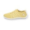 Dockers by Gerli Dockers by Gerli 50BA203 Gelb Slipper
