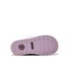 Primigi Primigi Schneeschuhe 6852522 S GORE-TEX Grau Schnürschuh