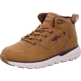 KangaROOS K-TS FONDO RTX Schnürschuh mit TEX-Membran