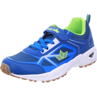 Lico Salford VS Hallenschuh