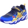POKÉMON Klettschuh