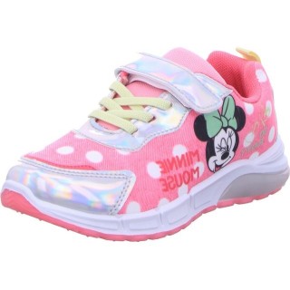 Disney Klettschuh