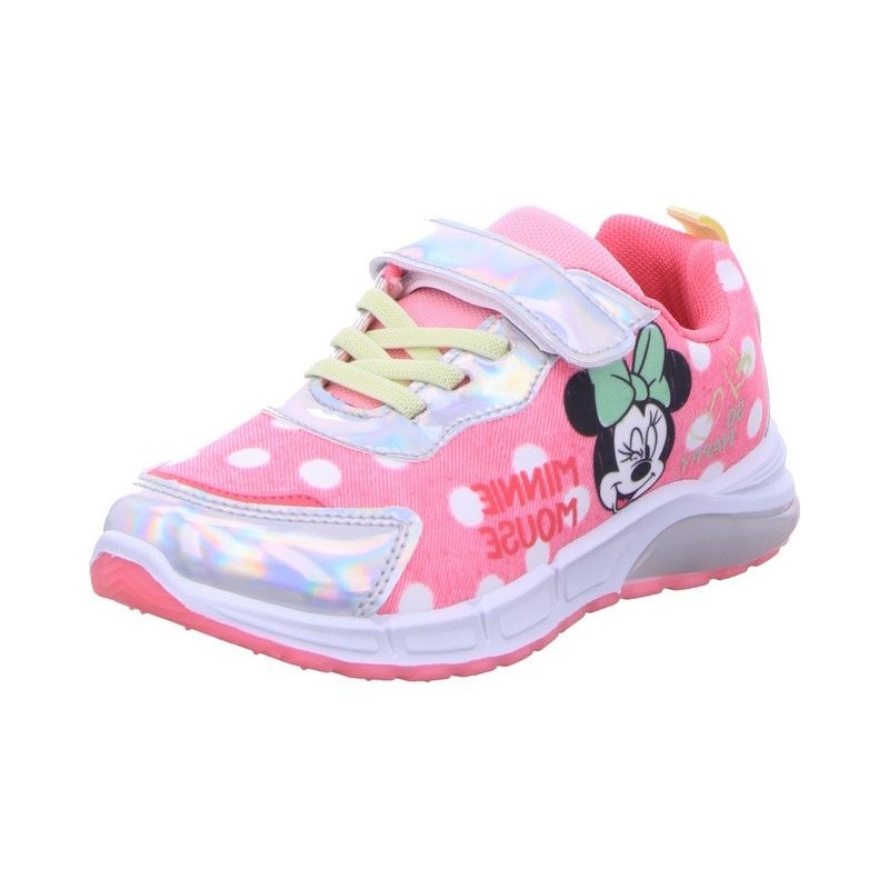 Disney Klettschuh