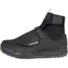 Endura Herren MT500 Burner Clipless WP Radschuhe