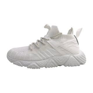 Jane Klain sportlicher Schnürer Schnürschuh