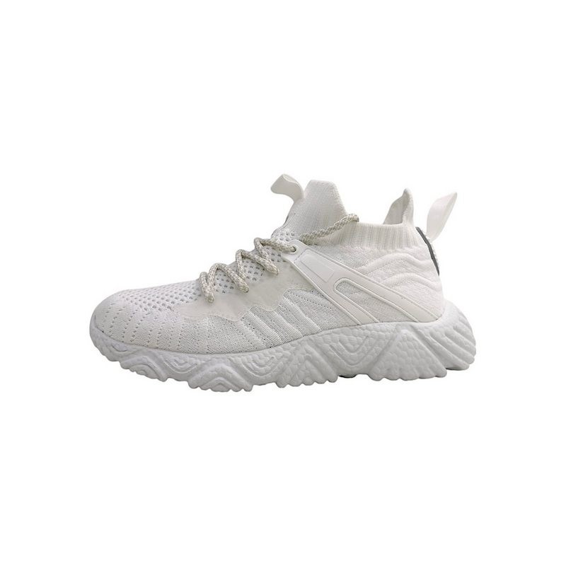 Jane Klain sportlicher Schnürer Schnürschuh