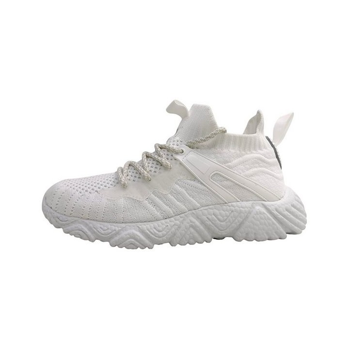 Jane Klain sportlicher Schnürer Schnürschuh