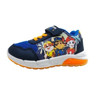 Leomil Klettschuh Aquaschuh