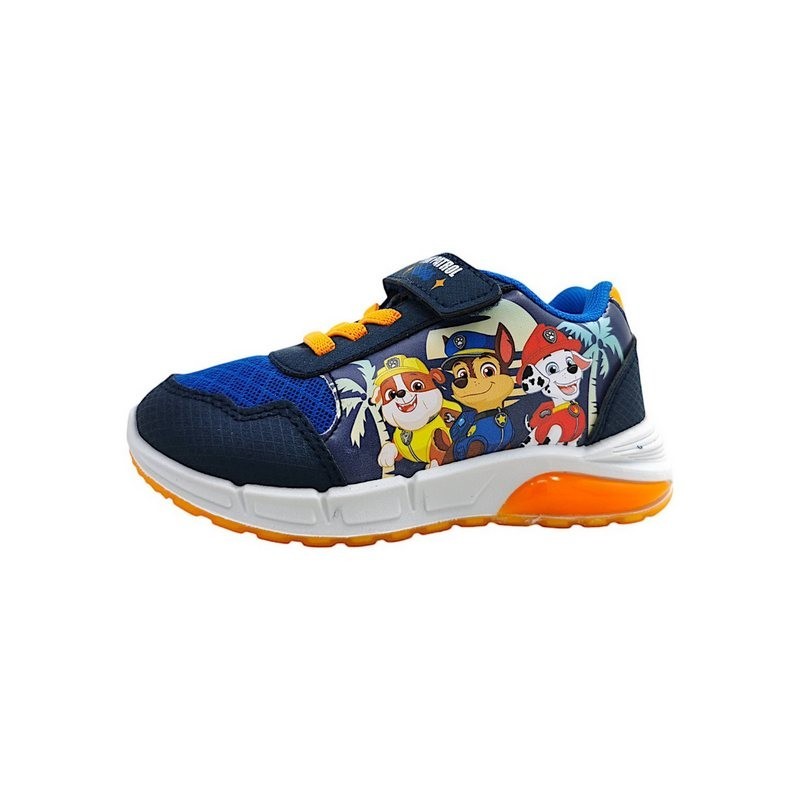 Leomil Klettschuh Aquaschuh