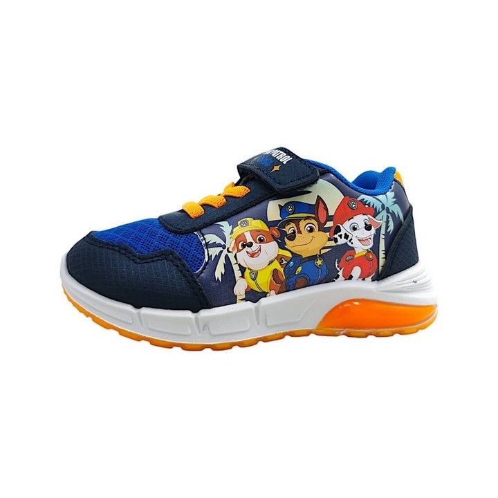 Leomil Klettschuh Aquaschuh