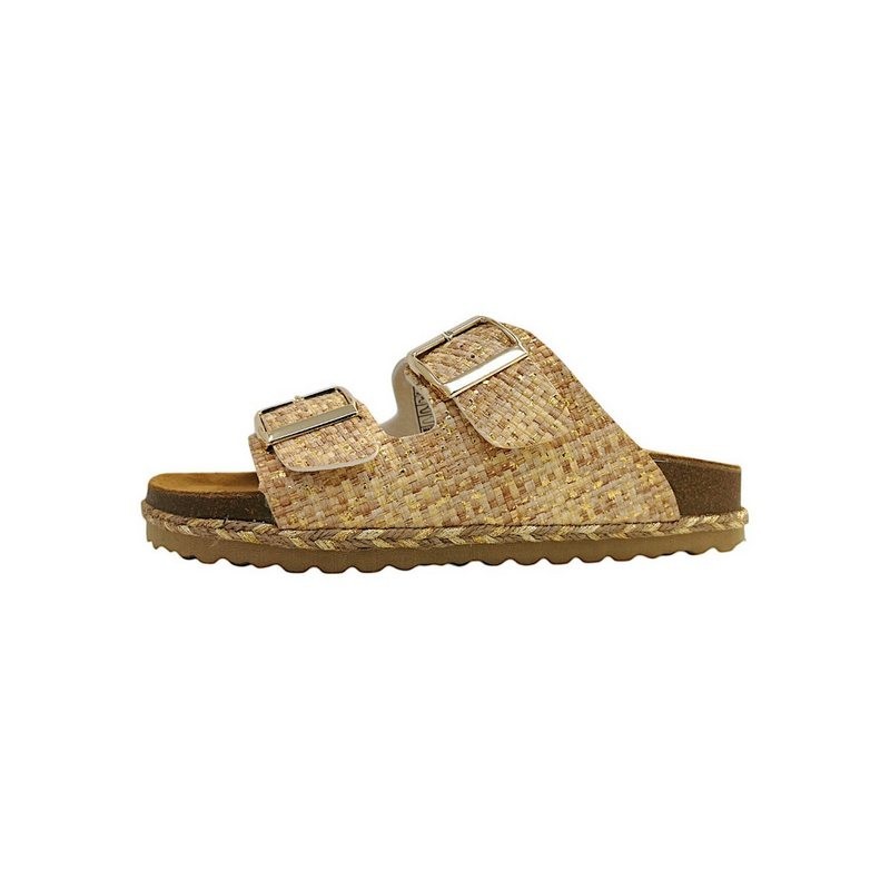 Jane Klain Pantolette Schlappen