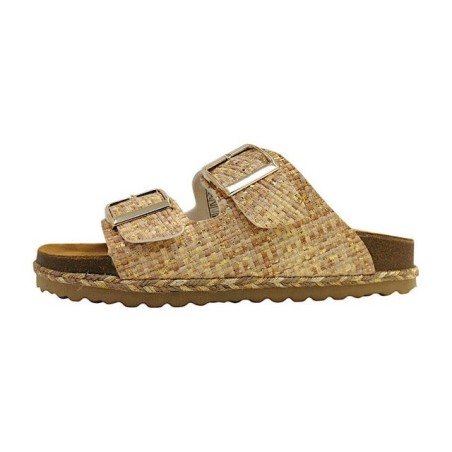 Jane Klain Pantolette Schlappen
