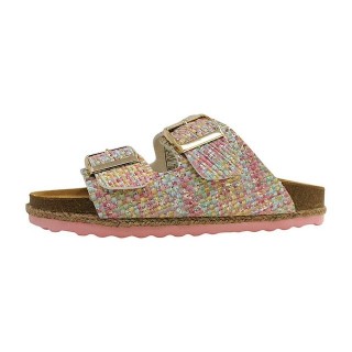 Jane Klain Pantolette Schlappen