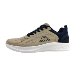 Kappa Trainingsschuh Laufschuh
