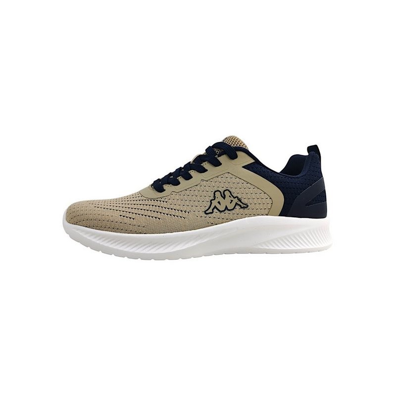 Kappa Trainingsschuh Laufschuh