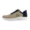Kappa Trainingsschuh Laufschuh