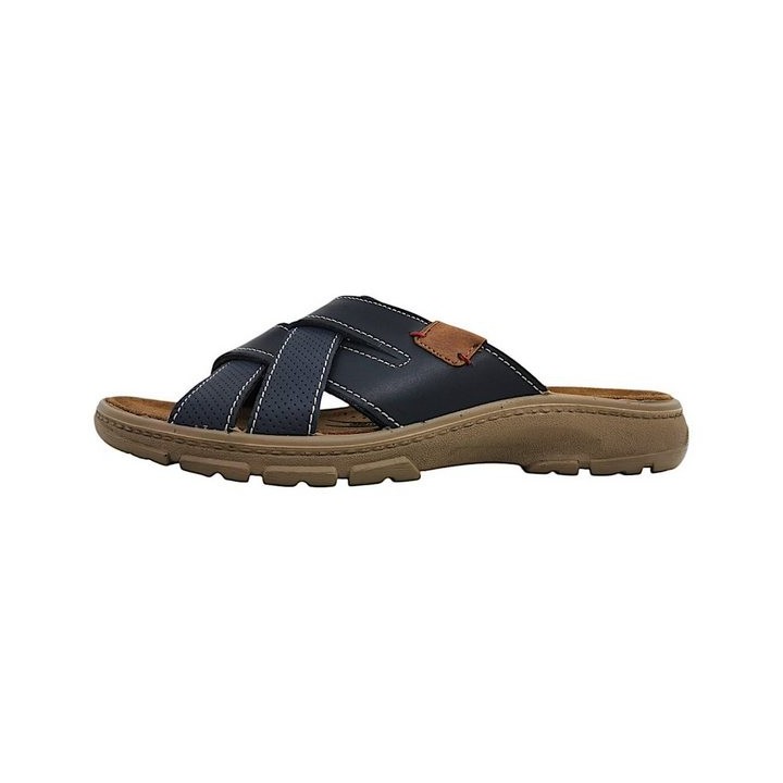 Imac Pantolette Schlappen