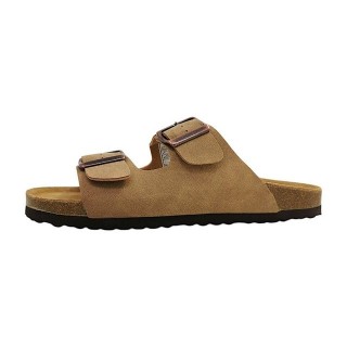 Jane Klain Pantolette Schlappen