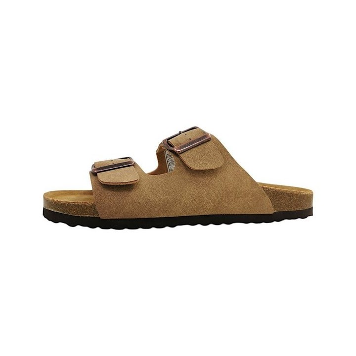 Jane Klain Pantolette Schlappen