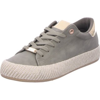 2GO FASHION Schnürschuh