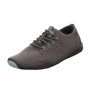 Dockers by Gerli 53GE201-783/208 Slipper Nein