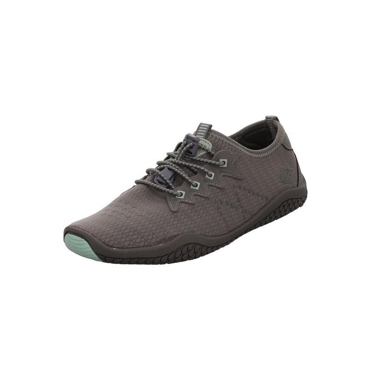 Dockers by Gerli 53GE201-783/208 Slipper Nein