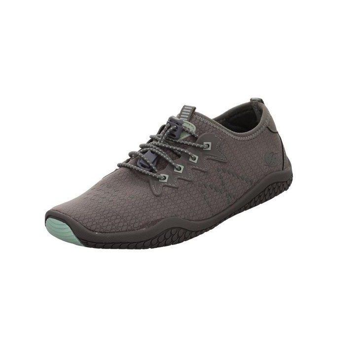 Dockers by Gerli 53GE201-783/208 Slipper Nein