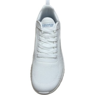 Skechers BOBS SQUAD CHAOS FACE OFF uni 40