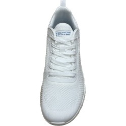 Skechers BOBS SQUAD CHAOS FACE OFF uni 40