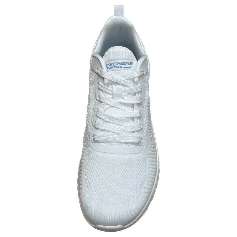 Skechers BOBS SQUAD CHAOS FACE OFF uni 40