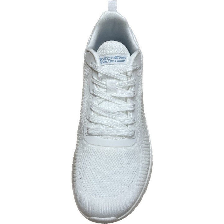 Skechers BOBS SQUAD CHAOS FACE OFF uni 40