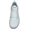 Skechers BOBS SQUAD CHAOS FACE OFF uni 40