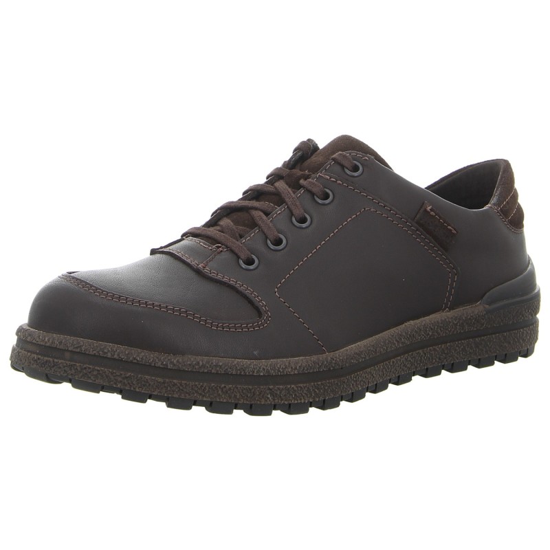 Josef Seibel uni 41