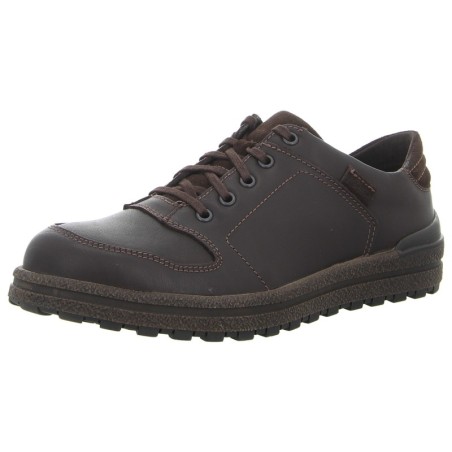 Josef Seibel uni 41