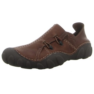 Clarks MOMO SPIRIT 2 braun 10