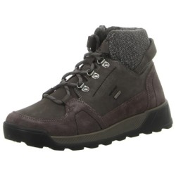 Josef Seibel RAYMOND 53 grau 45