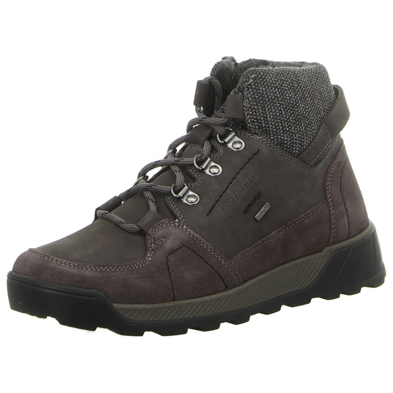 Josef Seibel RAYMOND 53 grau 45