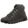 Josef Seibel RAYMOND 53 grau 45