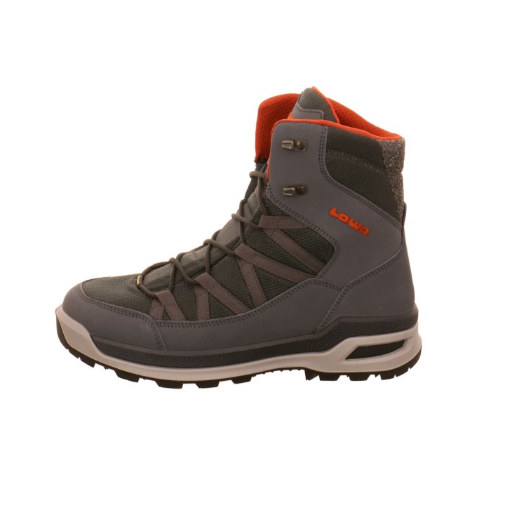 MONTREAL GTX Winterschuhe 7