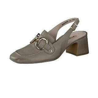 Paul Green 7998 beige 4