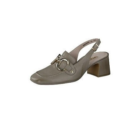 Paul Green 7998 beige 4
