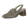 Paul Green 7998 beige 4
